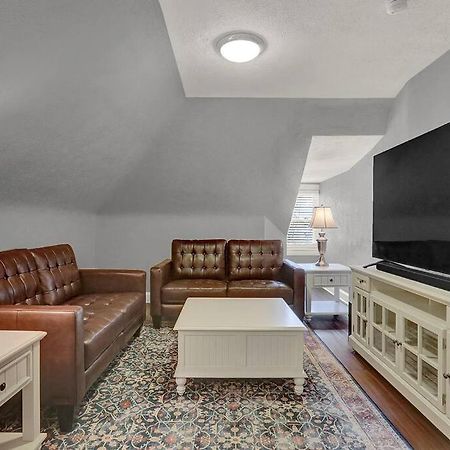 Suites On Seneca - Gorgeous One Bedroom Apartment Harrisburg Zewnętrze zdjęcie